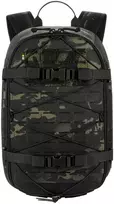 Taktinė kuprinė M-TAC STURM Ergonomic X-Large Elite Gen.II