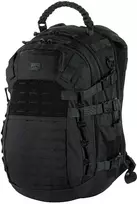 Taktinė kuprinė M-TAC Mission Pack 25 l