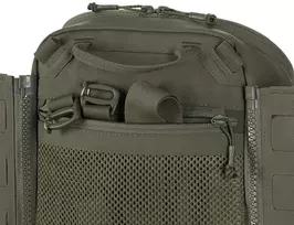 Drono kuprinė M-TAC AVATA 2