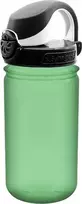 Nalgène Vaikiška gertuvė Kidsbottle 'OTF Kids'