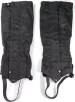 Origin Outdoors Drytogo antbačiai