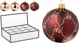 Mondex STIKLINIS ŽAISLAS 8 CM 4 VARIANTAI