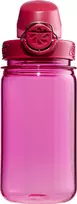 Nalgène Vaikiška gertuvė 'OTF Kids', 350 ml