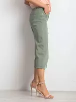 Džinsai-JMP-SP-B102.32P-khaki kelnės