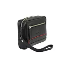 Vyriška delninė Pierre Cardin YS12 2800