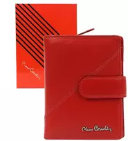 Piniginė moterims Pierre Cardin TILAK161 2571