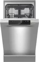 Indaplovė Gorenje GS543D15X