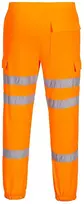 Gero matomumo PORTWEST RT48 kelnės, Dydis: XXL, Pw spalvos: Oranžinis