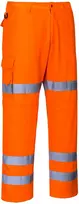 Gero matomumo PORTWEST RT49 kelnės, Dydis: XXL, Pw spalvos: Oranžinis