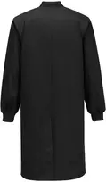 Antistatinis PORTWEST AS15 ESD chalatas, Dydis: XL, Pw spalvos: Navy