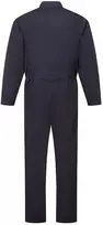 Lengvas PORTWEST ES999 darbo kombinezonas, Dydis: 4XL, Pw spalvos: Navy Tall