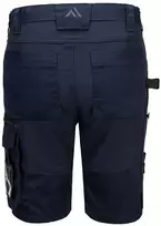 Darbo PORTWEST CD843 šortai, Dydis: 41, Pw spalvos: Navy
