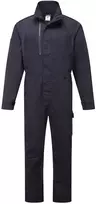 Tamprus PORTWEST CD891 darbo kombinezonas, Dydis: XS, Pw spalvos: Navy