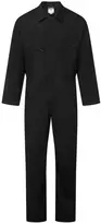 Darbo PORTWEST ES813 kombinezonas, Dydis: 5XL, Pw spalvos: Navy