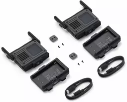DJI SDR Transmission Combo 2 - System transmisji obrazu
