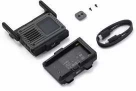 DJI SDR Transmission 2 - System transmisji obrazu