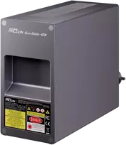 Creality Falcon T1 40 W diodinio lazerio atnaujinimo rinkinys