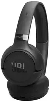 JBL Tune 680NC Belaidės ausinės, Bluetooth, Juodas