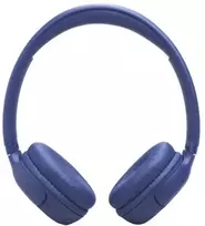 JBL Tune 530BT Belaidės ausinės, Bluetooth, Mėlyna