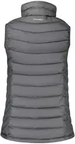 Juoda moteriška liemenė Columbia WK7821