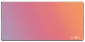 Pelės kilimėlis "LIT Pelės kilimėlis" Gradient 2