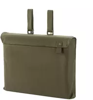 M-TAC dėklas Bundeswehr kilimėliui