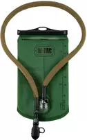 Gertuvė M-Tac Hydration Bladder Gen.2 1.5 L Hidratacijos talpa