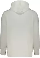 BALTA BLUZA MĘSKA BEZ ZAMKA CALVIN KLEIN