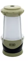 M-TAC turistinė lempa Tourist Lamp Matt