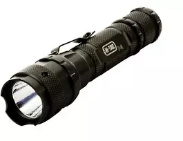 M-Tac Flashlight P4 Žibintuvėlis