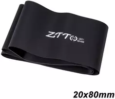Ztto Snow Fat Bike padangos Patvarios sulankstomos 60TPI pradūrimui atsparios padangos 20x3.0 20x4.0 26x4.0 Mobilebike Schrader A/V vidiniai vamzdžiai