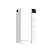 Deye ESS HV GB-L Pro Baterija Module 4 kWh