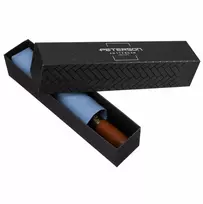 Moteriškas didelis skėtis PETERSON 4372-2a, pilnai automatinis