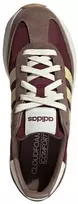 Moteriški sportbačiai adidas RUN 70s 2.0, bordo