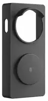Aqara G410 dėklas atsparus oro sąlygoms - Juodas (AC-X02D)