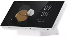 SMART HOME HUB S1 PLUS EU/MP-K05D AQARA