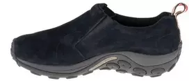 Merrell Jungle Galingumas M J60825 batai