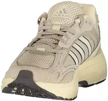 Bežiniai vyriški ADIDAS Ki 3020 sportbačiai
