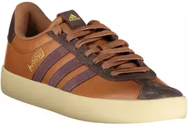 Vyriški rudi ADIDAS Ki 2116 sportbačiai