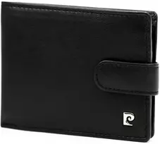 Piniginė vyrams Pierre Cardin YS603 8806A