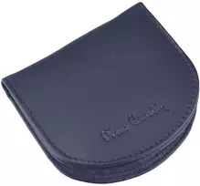 Monetų piniginė vyrams Pierre Cardin TILAK77 18
