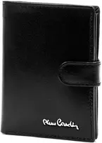Piniginė vyrams Pierre Cardin YS602 326A