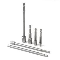 HEX adapterių rinkinys 04781