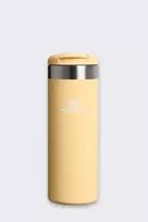 Stanley AeroLight Transit Mug 0.47L Butter Gloss