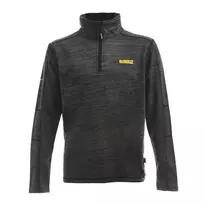 DEWALT Jonesborough Fleece Striukė, Pilka, L dydis