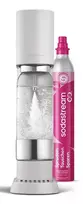 SodaStream Enso Sparkling Water Maker – Beige