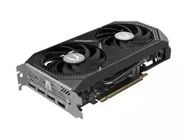 ZOTAC GAMING GeForce RTX 5060 AMP Core 8GB GDDR7 vaizdo plokštė