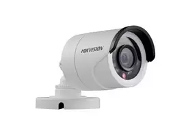 Hikvision DS-2CE16D0T-IRF(2.8mm)(C) Turbo HD cilindrinė vaizdo kamera, 2 MP