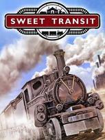Sweet Transit Steam Key (PC) LATAM