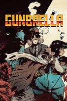 Gunbrella Steam Key (PC) LATAM